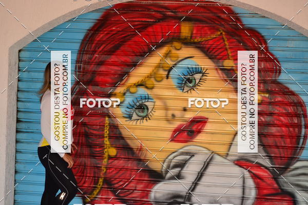 Buy your photos of the eventVI CICORRE/1� Corrida Adrenalina Esportiva - Olinda on Fotop