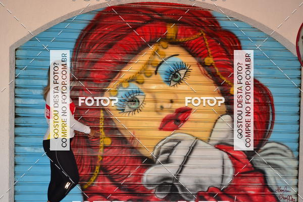 Buy your photos of the eventVI CICORRE/1� Corrida Adrenalina Esportiva - Olinda on Fotop