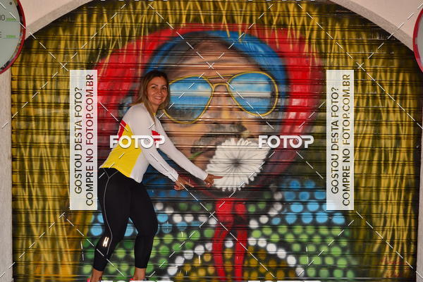 Buy your photos of the eventVI CICORRE/1� Corrida Adrenalina Esportiva - Olinda on Fotop