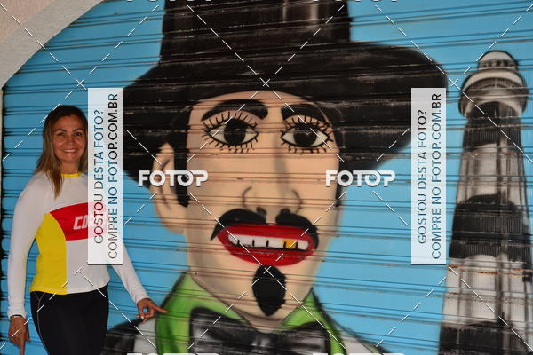 Buy your photos of the eventVI CICORRE/1� Corrida Adrenalina Esportiva - Olinda on Fotop