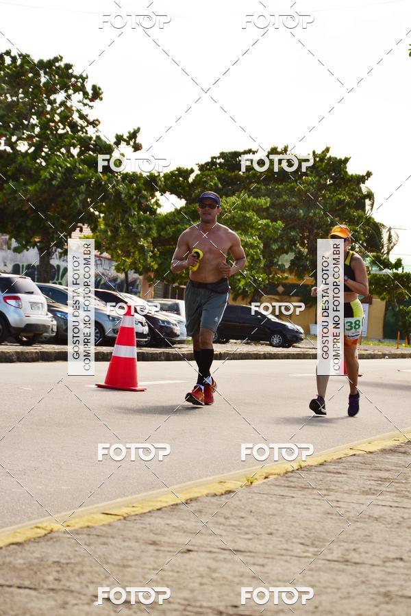 Buy your photos of the eventVI CICORRE/1� Corrida Adrenalina Esportiva - Olinda on Fotop