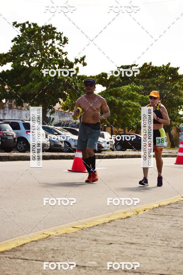 Buy your photos of the eventVI CICORRE/1� Corrida Adrenalina Esportiva - Olinda on Fotop