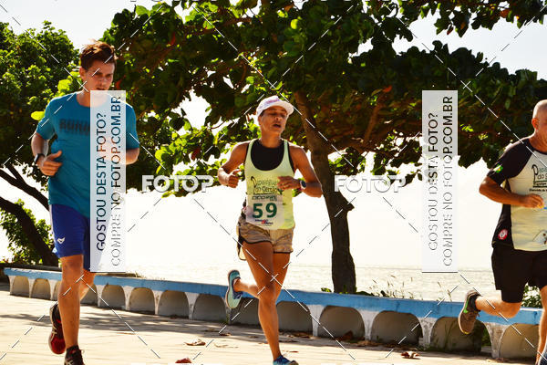 Buy your photos of the eventVI CICORRE/1� Corrida Adrenalina Esportiva - Olinda on Fotop