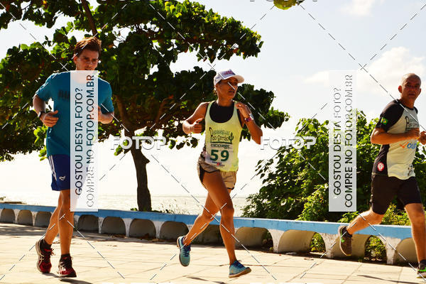 Buy your photos of the eventVI CICORRE/1� Corrida Adrenalina Esportiva - Olinda on Fotop