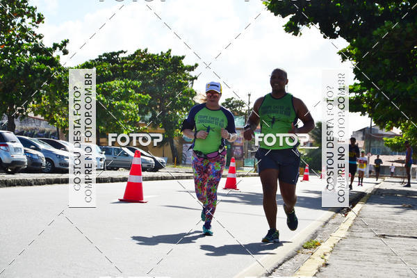Buy your photos of the eventVI CICORRE/1� Corrida Adrenalina Esportiva - Olinda on Fotop