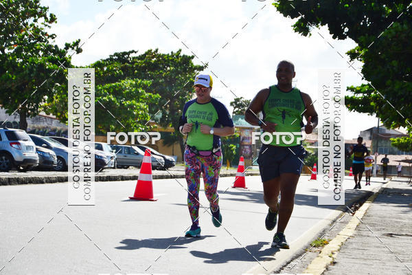 Buy your photos of the eventVI CICORRE/1� Corrida Adrenalina Esportiva - Olinda on Fotop