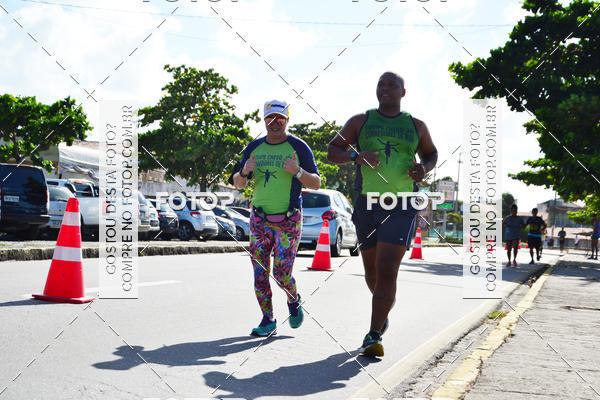 Buy your photos of the eventVI CICORRE/1� Corrida Adrenalina Esportiva - Olinda on Fotop