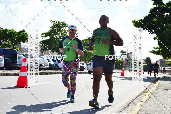 Buy your photos of the eventVI CICORRE/1� Corrida Adrenalina Esportiva - Olinda on Fotop