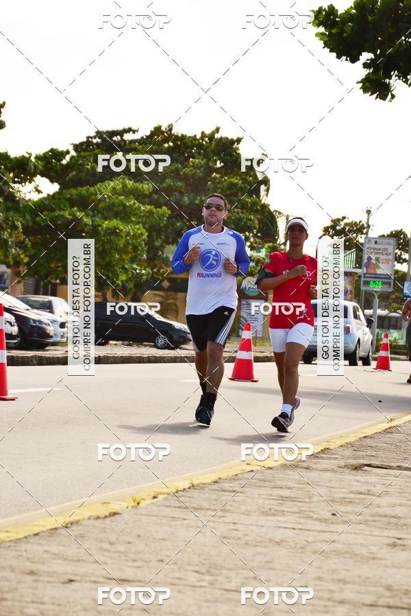 Buy your photos of the eventVI CICORRE/1� Corrida Adrenalina Esportiva - Olinda on Fotop