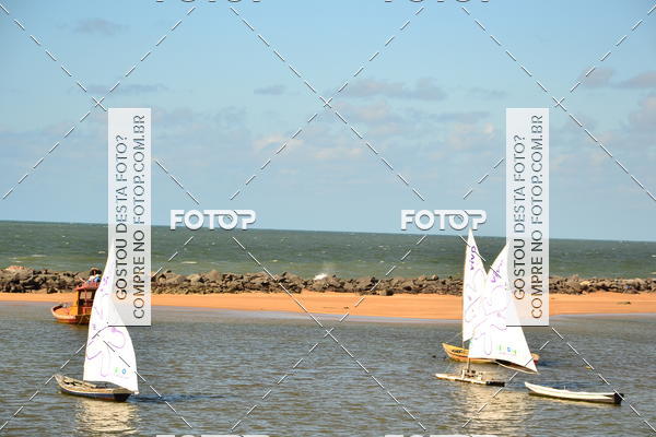 Buy your photos of the eventVI CICORRE/1� Corrida Adrenalina Esportiva - Olinda on Fotop