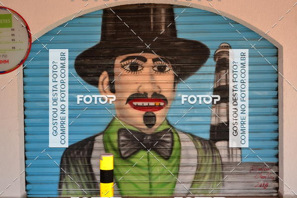 Buy your photos of the eventVI CICORRE/1� Corrida Adrenalina Esportiva - Olinda on Fotop