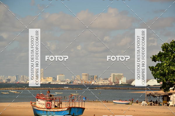Buy your photos of the eventVI CICORRE/1� Corrida Adrenalina Esportiva - Olinda on Fotop
