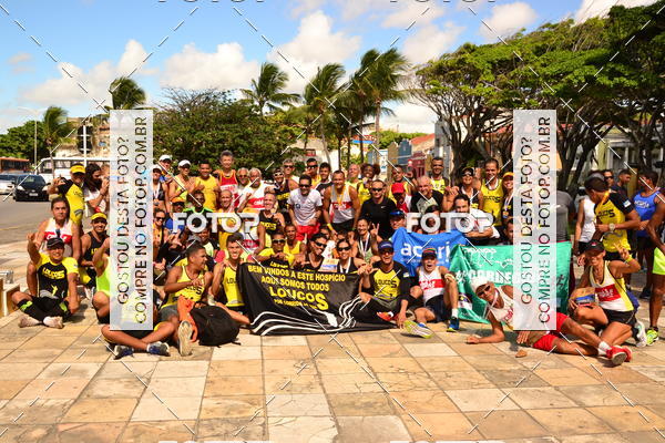 Buy your photos of the eventVI CICORRE/1� Corrida Adrenalina Esportiva - Olinda on Fotop