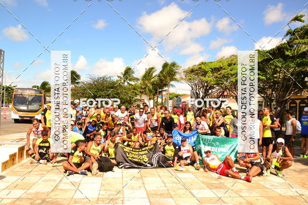 Buy your photos of the eventVI CICORRE/1� Corrida Adrenalina Esportiva - Olinda on Fotop
