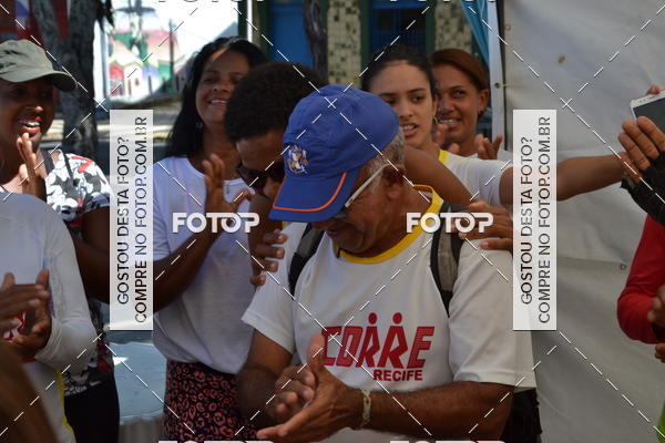 Buy your photos of the eventVI CICORRE/1� Corrida Adrenalina Esportiva - Olinda on Fotop