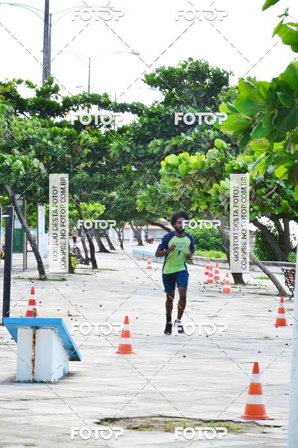 Buy your photos of the eventVI CICORRE/1� Corrida Adrenalina Esportiva - Olinda on Fotop