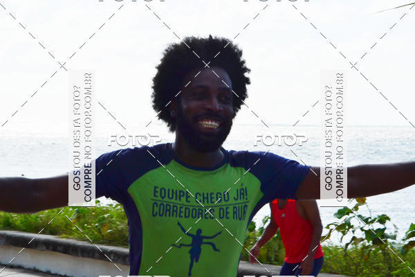 Buy your photos of the eventVI CICORRE/1� Corrida Adrenalina Esportiva - Olinda on Fotop