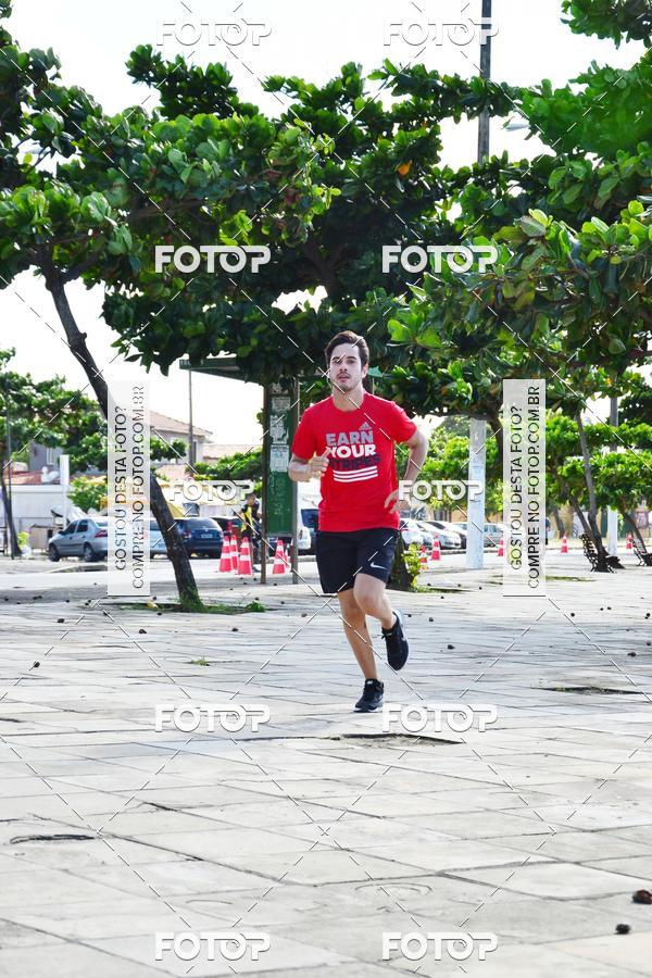 Buy your photos of the eventVI CICORRE/1� Corrida Adrenalina Esportiva - Olinda on Fotop