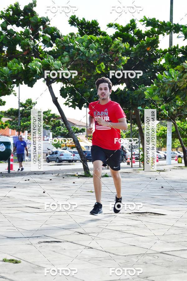 Buy your photos of the eventVI CICORRE/1� Corrida Adrenalina Esportiva - Olinda on Fotop