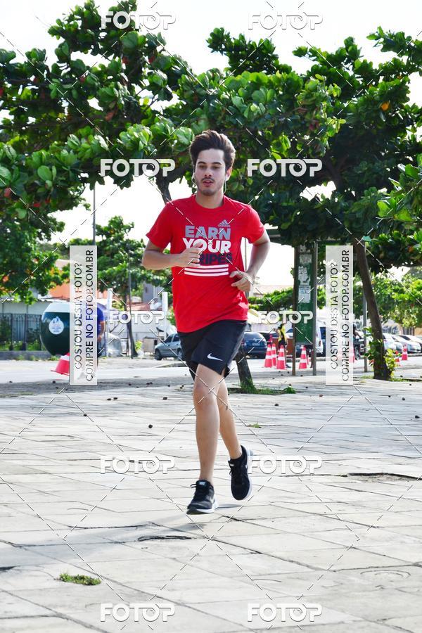 Buy your photos of the eventVI CICORRE/1� Corrida Adrenalina Esportiva - Olinda on Fotop