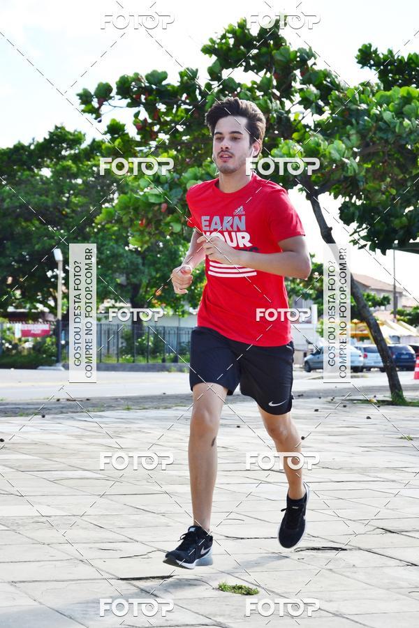 Buy your photos of the eventVI CICORRE/1� Corrida Adrenalina Esportiva - Olinda on Fotop