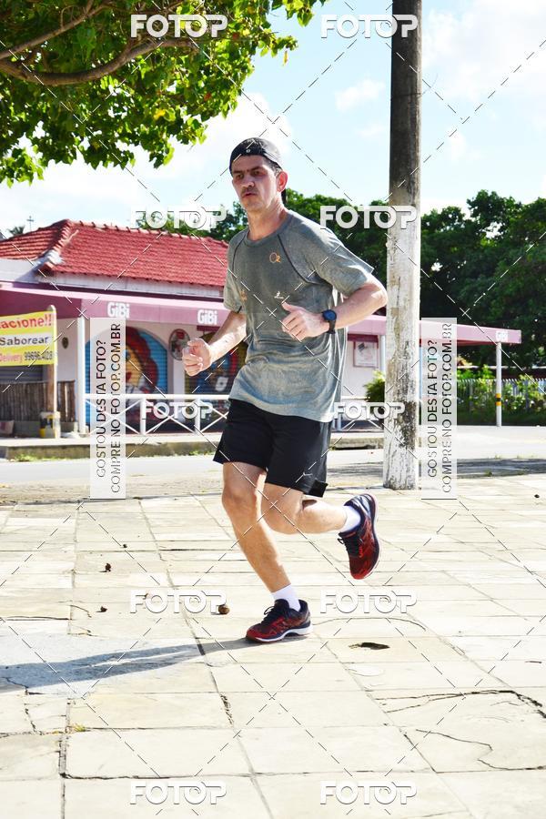 Buy your photos of the eventVI CICORRE/1� Corrida Adrenalina Esportiva - Olinda on Fotop