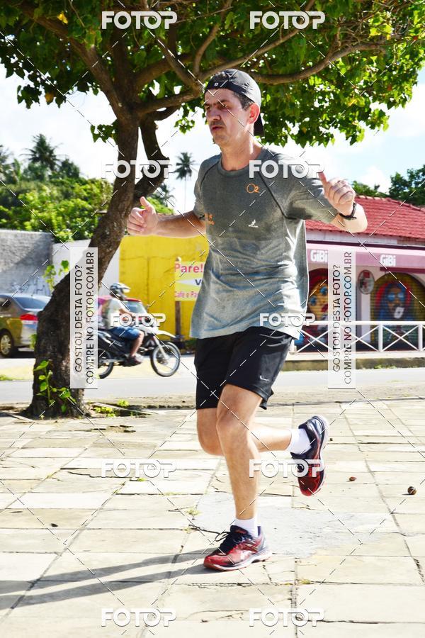 Buy your photos of the eventVI CICORRE/1� Corrida Adrenalina Esportiva - Olinda on Fotop