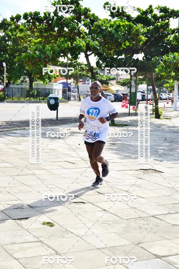 Buy your photos of the eventVI CICORRE/1� Corrida Adrenalina Esportiva - Olinda on Fotop