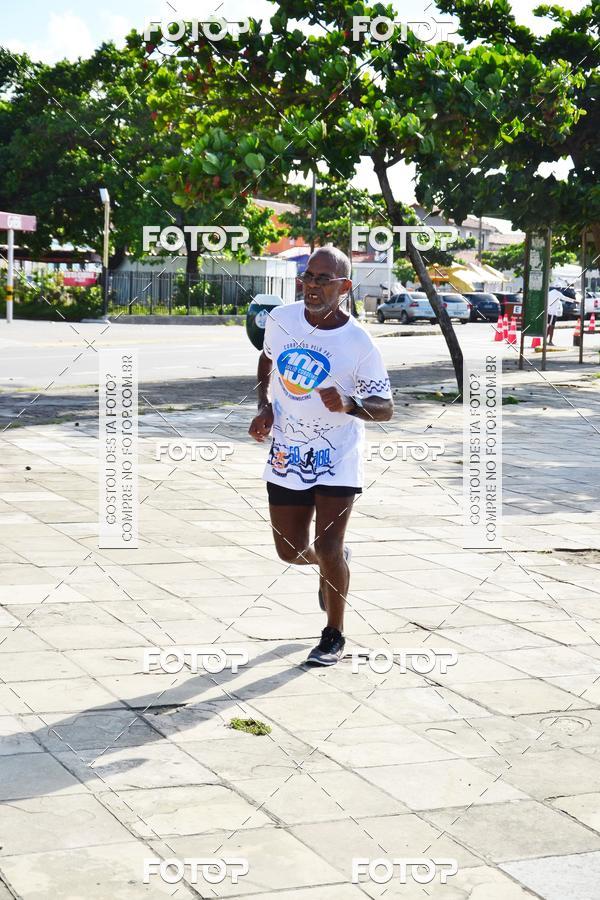 Buy your photos of the eventVI CICORRE/1� Corrida Adrenalina Esportiva - Olinda on Fotop