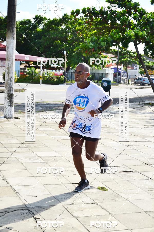 Buy your photos of the eventVI CICORRE/1� Corrida Adrenalina Esportiva - Olinda on Fotop