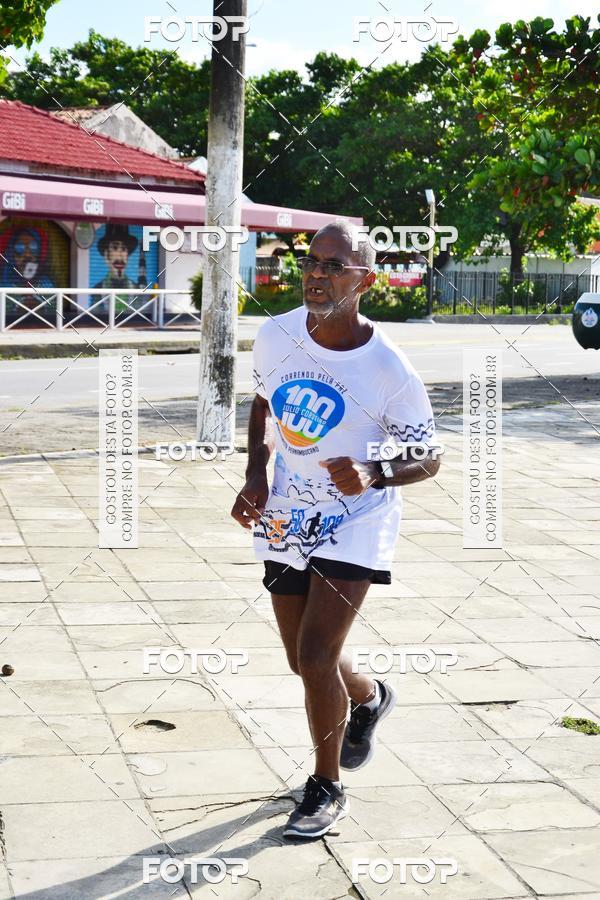 Buy your photos of the eventVI CICORRE/1� Corrida Adrenalina Esportiva - Olinda on Fotop
