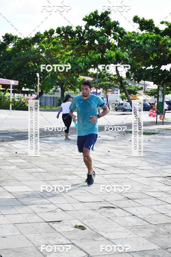 Buy your photos of the eventVI CICORRE/1� Corrida Adrenalina Esportiva - Olinda on Fotop
