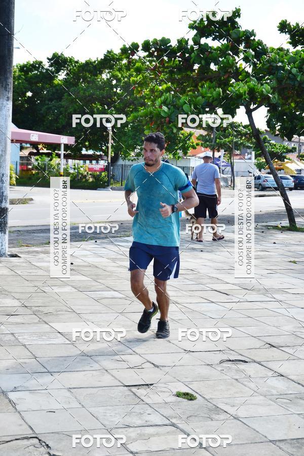 Buy your photos of the eventVI CICORRE/1� Corrida Adrenalina Esportiva - Olinda on Fotop