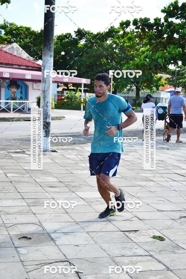 Buy your photos of the eventVI CICORRE/1� Corrida Adrenalina Esportiva - Olinda on Fotop