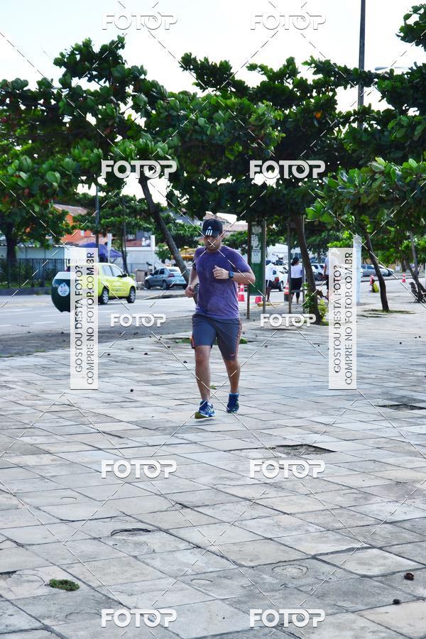 Buy your photos of the eventVI CICORRE/1� Corrida Adrenalina Esportiva - Olinda on Fotop