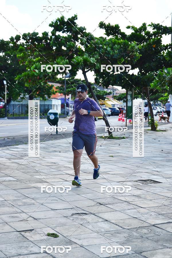 Buy your photos of the eventVI CICORRE/1� Corrida Adrenalina Esportiva - Olinda on Fotop