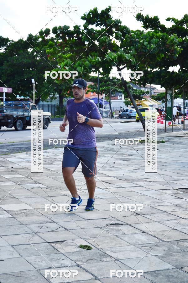 Buy your photos of the eventVI CICORRE/1� Corrida Adrenalina Esportiva - Olinda on Fotop