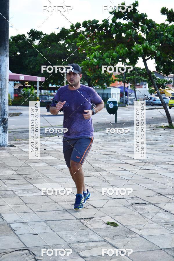 Buy your photos of the eventVI CICORRE/1� Corrida Adrenalina Esportiva - Olinda on Fotop