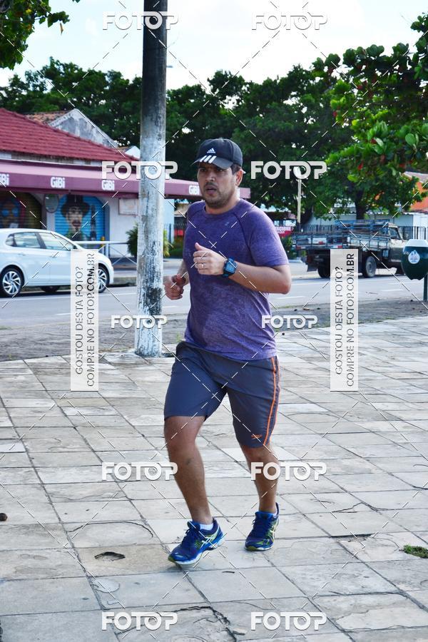 Buy your photos of the eventVI CICORRE/1� Corrida Adrenalina Esportiva - Olinda on Fotop