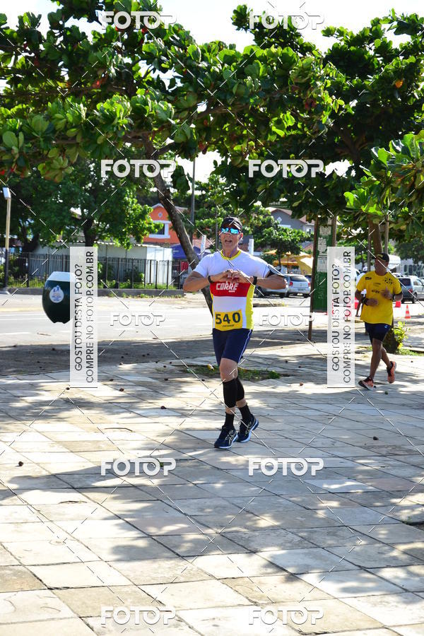 Buy your photos of the eventVI CICORRE/1� Corrida Adrenalina Esportiva - Olinda on Fotop