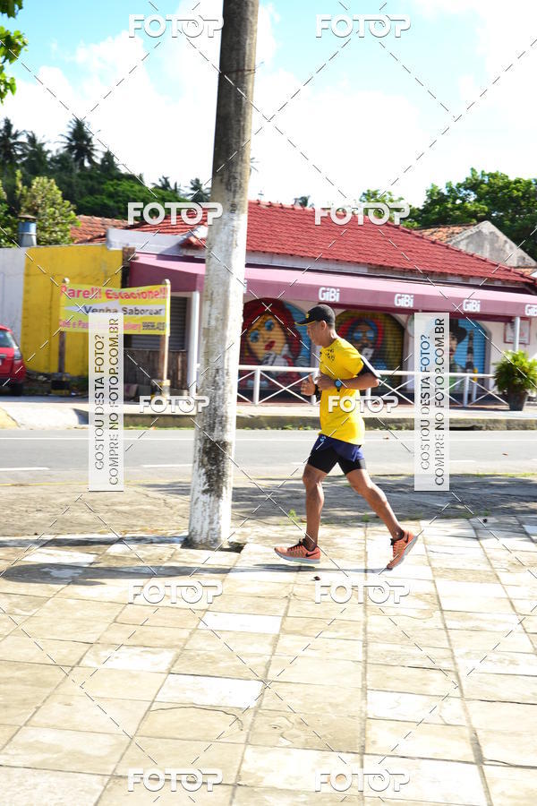 Buy your photos of the eventVI CICORRE/1� Corrida Adrenalina Esportiva - Olinda on Fotop