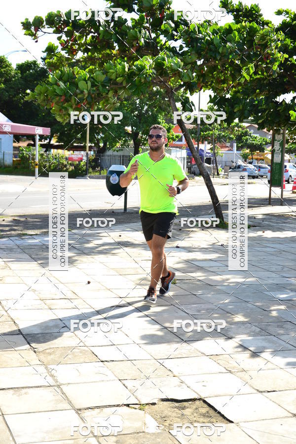 Buy your photos of the eventVI CICORRE/1� Corrida Adrenalina Esportiva - Olinda on Fotop