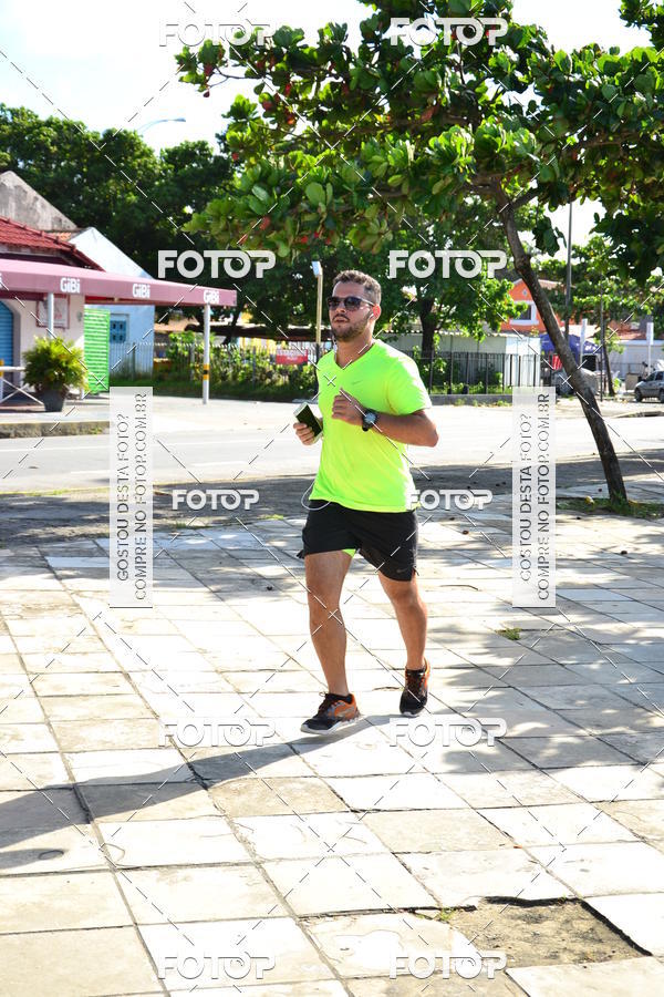 Buy your photos of the eventVI CICORRE/1� Corrida Adrenalina Esportiva - Olinda on Fotop