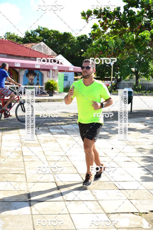 Buy your photos of the eventVI CICORRE/1� Corrida Adrenalina Esportiva - Olinda on Fotop