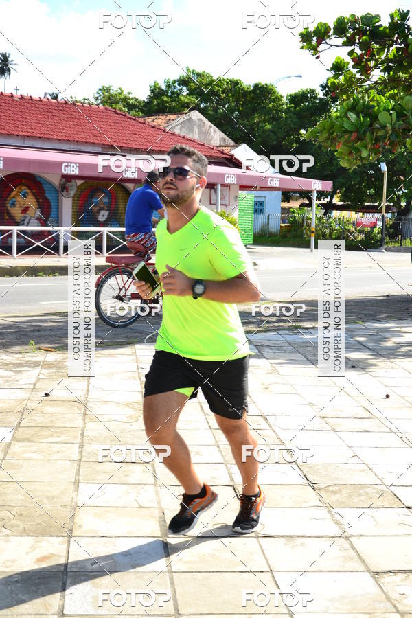 Buy your photos of the eventVI CICORRE/1� Corrida Adrenalina Esportiva - Olinda on Fotop