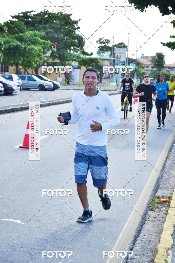 Buy your photos of the eventVI CICORRE/1� Corrida Adrenalina Esportiva - Olinda on Fotop