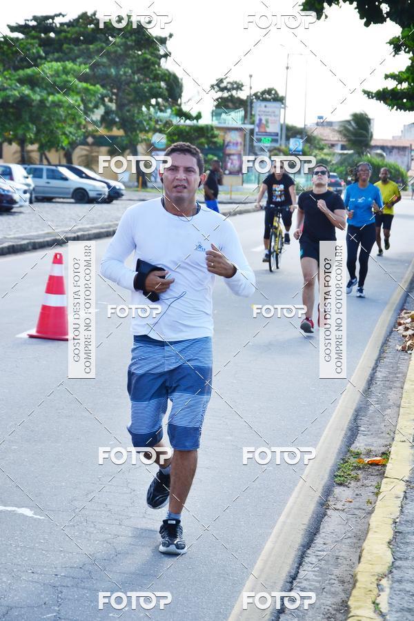 Buy your photos of the eventVI CICORRE/1� Corrida Adrenalina Esportiva - Olinda on Fotop