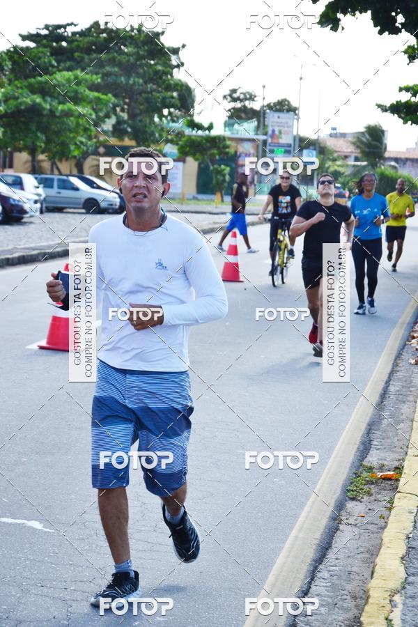 Buy your photos of the eventVI CICORRE/1� Corrida Adrenalina Esportiva - Olinda on Fotop