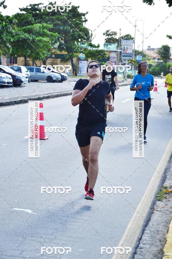 Buy your photos of the eventVI CICORRE/1� Corrida Adrenalina Esportiva - Olinda on Fotop