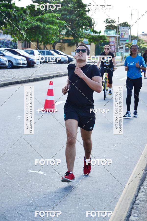 Buy your photos of the eventVI CICORRE/1� Corrida Adrenalina Esportiva - Olinda on Fotop